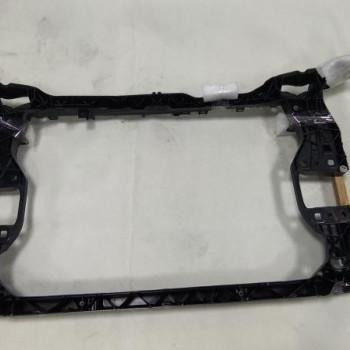 80D 805 594 - 80A 805 594 RADIATOR SUPPORT 