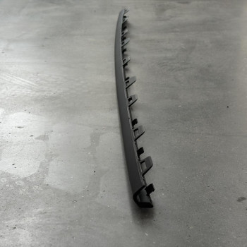 3GG 807 719 FRONT BUMPER STRIP