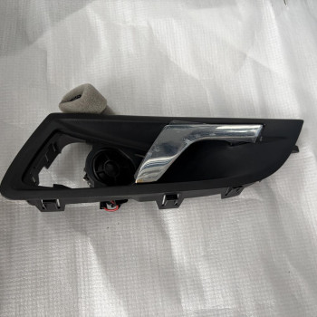 3T0 837 221 INNER ACTUATOR