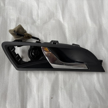 3T0 837 222 INNER ACTUATOR