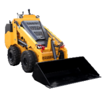 S750 Skid steer loader