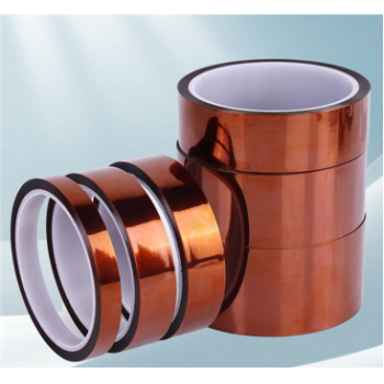 33M_3MM_0.05mm Polyimide Tape