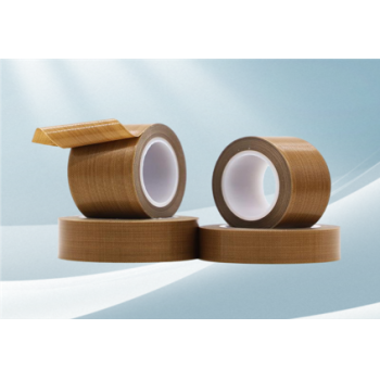 10M_15MM_0.13MM PTFE Tape