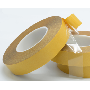 100M_15MM_0.05MM PET double-sided tape