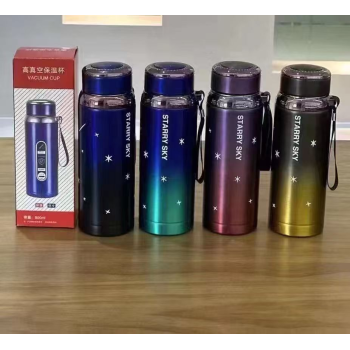 1000CM渐变满天星-012 1000CM渐变满天星