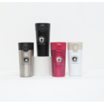 380CM一代咖啡杯-016 380CM一代咖啡杯