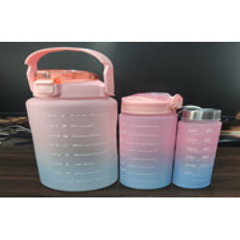 塑料三件套 300_900_2000ml-028 塑料三件套 300_900_2000ml