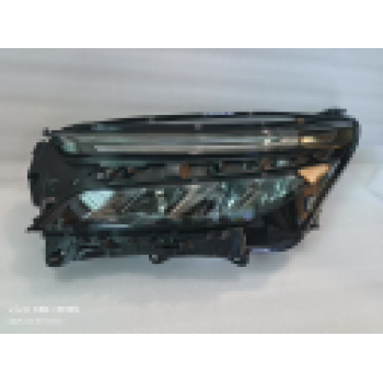 EQUINOX 2021-2024-002 CHEVROLET EQUINOX 2021 HEAD LAMP USA (MID)5P LT_RS_