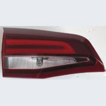 EQUINOX 2021-2024-006 CHEVROLET EQUINOX 2021 TAIL LAMP(INNER) high