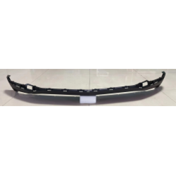 EQUINOX 2021-2024-015 CHEVROLET EQUINOX 2021 FRONT BUMPER DOWN RS