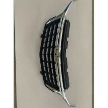 EQUINOX 2021-2024-026 CHEVROLET EQUINOX 2021 GRILLE LOW