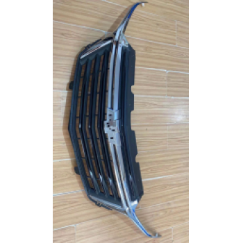 EQUINOX 2021-2024-028 CHEVROLET EQUINOX 2021 GRILLE HIGH CONFIGURATION) 