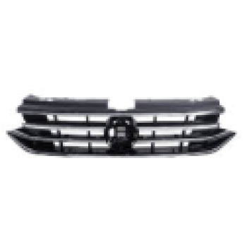 TC-22TIG-R003A GRILLE (with DRL）