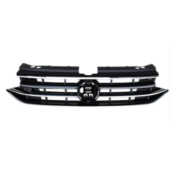 TC-22TIG-R003B GRILLE（BLACK)