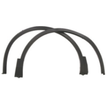 TC-22TIG-R014 WHEEL ARCHES front