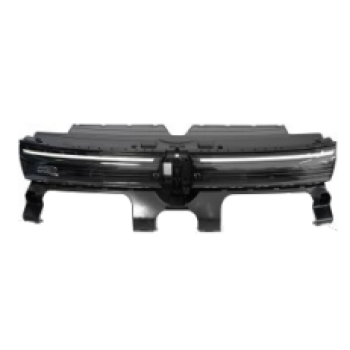 TC-24TIG-RL003 GRILE